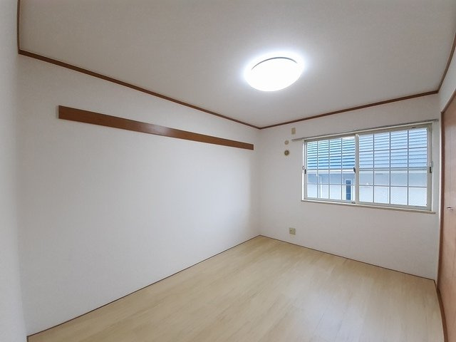 【その他】 | カーサ徳光Ｂ