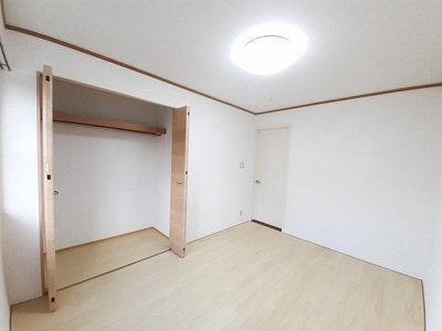 【設備】 | カーサ徳光Ｂ
