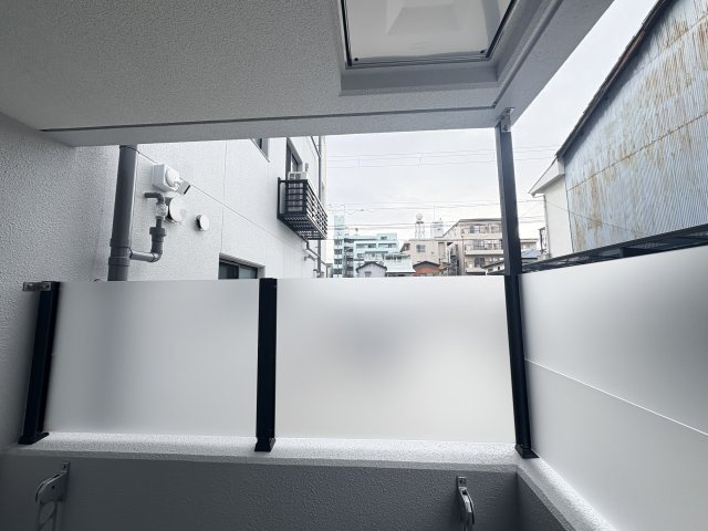 エス.フィールド奏の展望