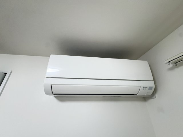 エス.フィールド奏の設備