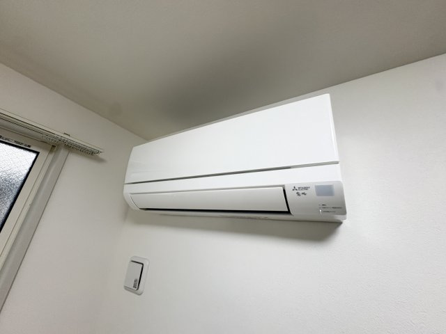 エス.フィールド奏の設備