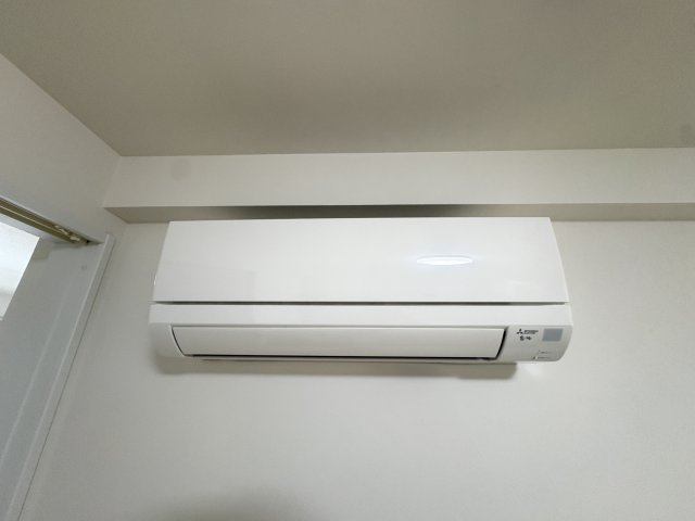 エス.フィールド奏の設備