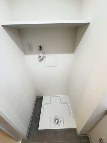 エス.フィールド奏のその他