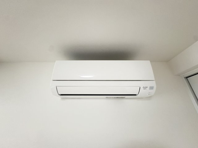 エス.フィールド奏の設備