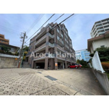 ヒルトップ井上の画像