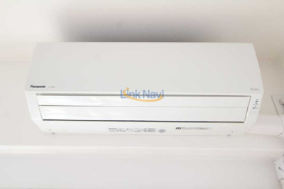 【設備】 | フルーヴトレーズ