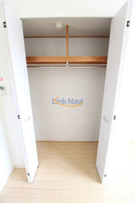 【内装】 | フルーヴトレーズ