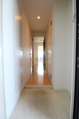 【玄関】 | フルーヴトレーズ