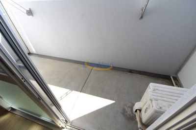 【バルコニー】 | フルーヴトレーズ