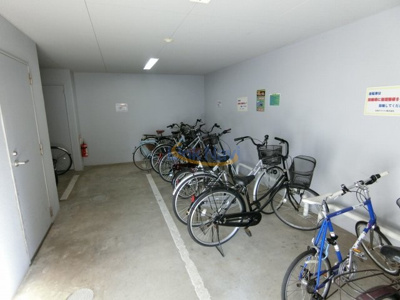 【その他共用部分】 | フルーヴトレーズ