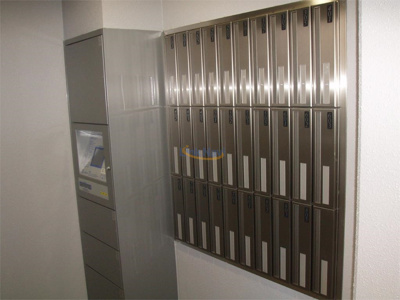 【その他】 | フルーヴトレーズ