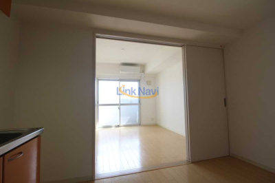 【寝室】 | フルーヴトレーズ