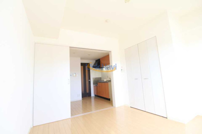 【子供部屋】 | フルーヴトレーズ