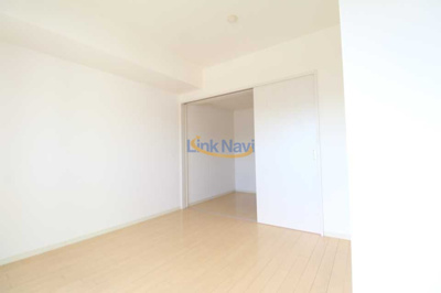 【居間・リビング】 | フルーヴトレーズ