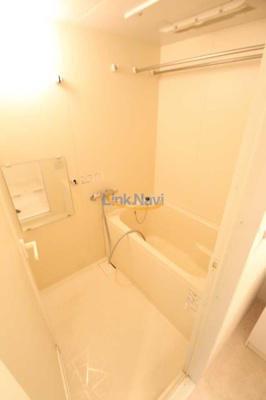 【浴室】 | フルーヴトレーズ