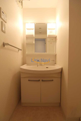 【独立洗面台】 | フルーヴトレーズ