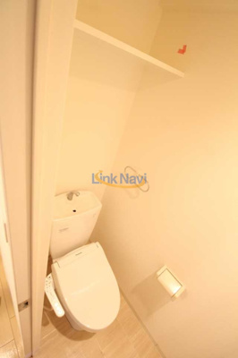 【トイレ】 | フルーヴトレーズ