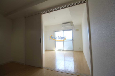 【居間・リビング】 | フルーヴトレーズ