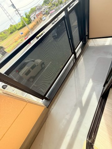 サンハイムのその他|浴室乾燥機