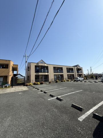 サンハイムの設備|給湯リモコン