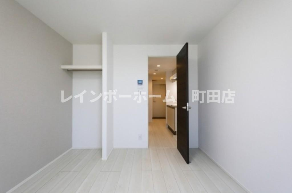 カインドネス中央林間※初期費用分割あと払いサービス利用可能物件の内装