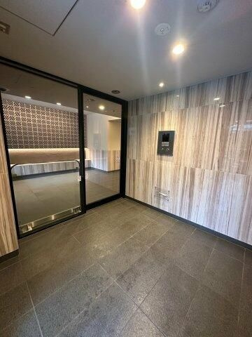 アーバンコア本郷のその他