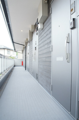 リブリ・ナンバーナインのその他