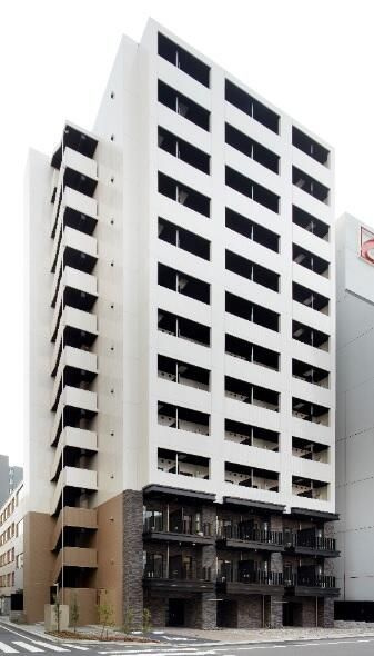 ライトハウス大塚