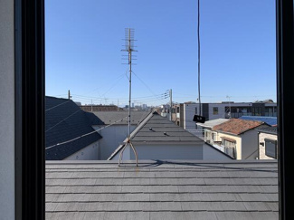 【展望】