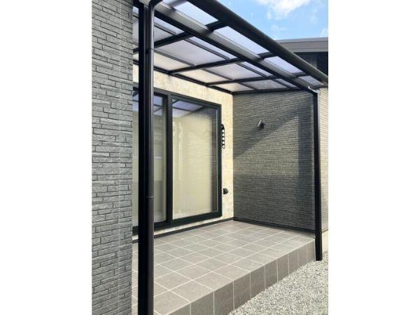 HOUSEY横塚のその他