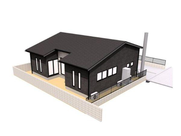 HOUSEY横塚のその他