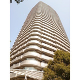 アイムふじみ野タワー東館の画像