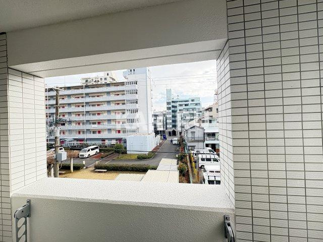 エス.フィールド奏の展望