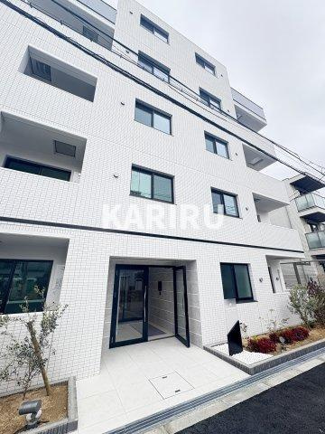 エス.フィールド奏