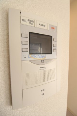 【設備】 | プレサンスOSAKA三国ネオス