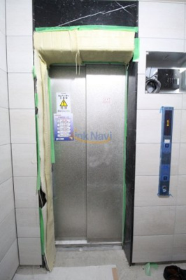 【その他共用部分】 | プレサンスOSAKA三国ネオス