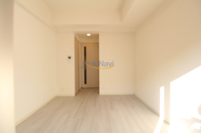 【寝室】 | プレサンスOSAKA三国ネオス