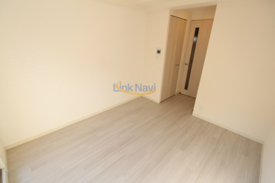 【子供部屋】 | プレサンスOSAKA三国ネオス