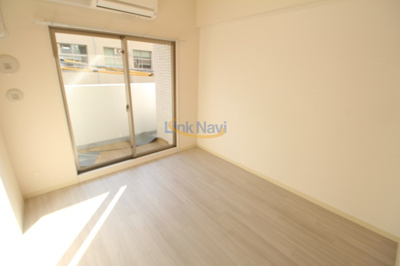 【居間・リビング】 | プレサンスOSAKA三国ネオス