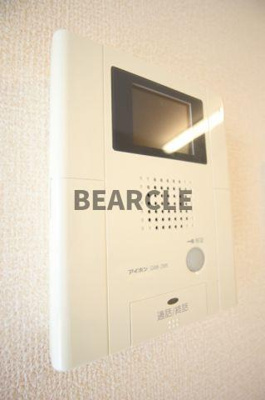 【浴室】 | シャノワール