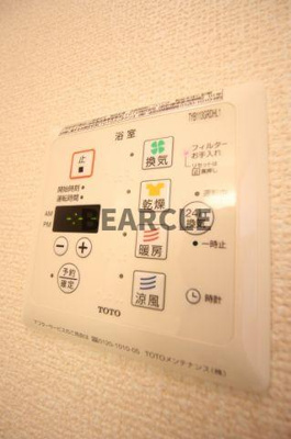 【その他】 | シャノワール