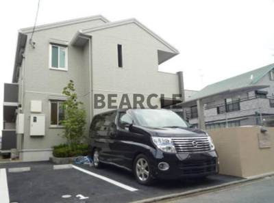 【収納】 | シャノワール