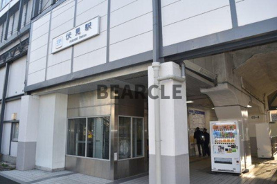 【エントランス】 | シャノワール