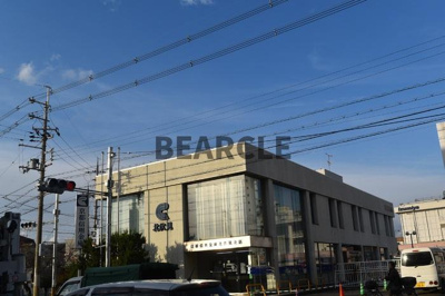 【その他】 | シャノワール