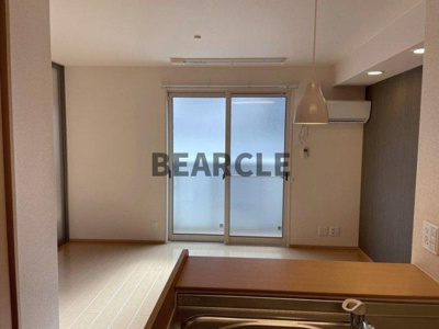 【居間・リビング】 | シャノワール