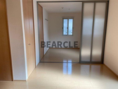 【居間・リビング】 | シャノワール