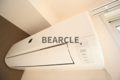 【キッチン】 | シャノワール