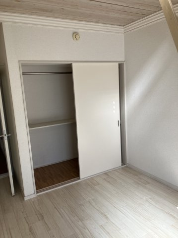 使いやすいリビングです