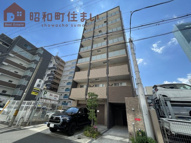 La CASA天王寺の画像