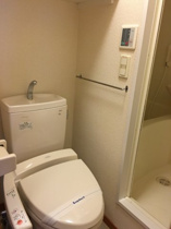 設備が異なる場合があります